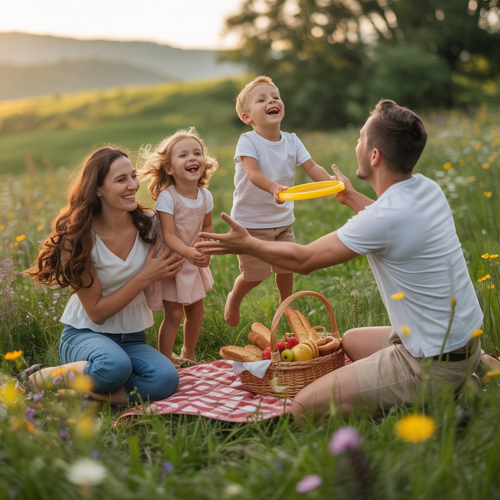 Conti correnti per minori